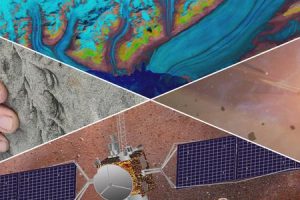 2018 Summer Courses featured image