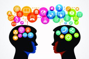 Communicating Science Effectively in Today's World featured image