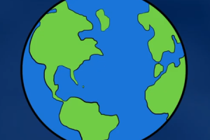 NEW VIDEO: Planet Formation and the Radius Valley featured image