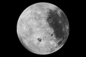 International Observe the Moon Night at UCLA, 2019 featured image