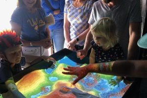 CicLAvia 2019 featured image
