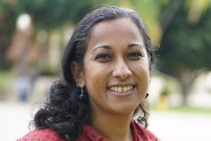 Professor Awarded Career Commitment to Diversity DEI Award featured image