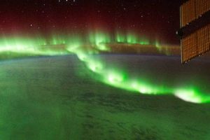 Aurora Mysteries Unlocked With NASA’s THEMIS Mission featured image