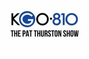 Podcast Episode: Is it Earthquake Weather? featured image