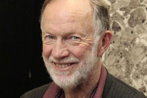 In memoriam: John Wasson, 86, cosmochemist and co-creator of the UCLA Meteorite Collection featured image