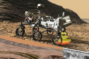 Looking below the surface of Mars featured image