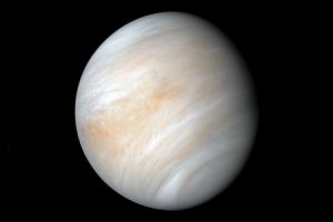 How long is a day on Venus? Scientists crack mysteries of our closest neighbor featured image