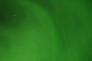 Earth Can Make Auroras Without Solar Activity featured image
