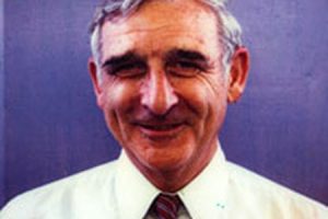 In Memoriam: Ian Kaplan, renowned environmental and stable-isotope geochemist featured image