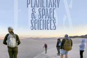 2022 EPSS Newsletter Published featured image