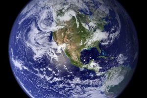 GROW Webinar & Discussion - Geoscience Career Resources featured image