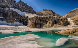 featured-image-geology-tectonics