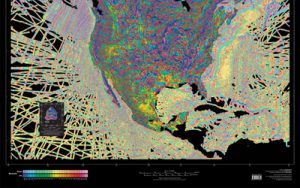 Mag Map2.eps
