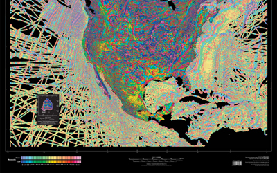 Geophysics