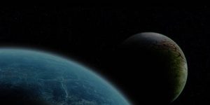 featured-image-seminar-planetary-science
