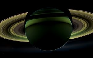 featured-image-space-physics
