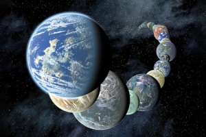 51 Pegasi b Fellowship in Planetary Astronomy at UCLA featured image