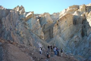 geology-featured