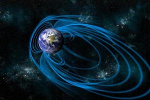 geophysics-featured
