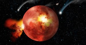 planetary-science-featured