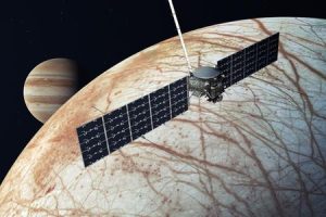 2025 NASA Astrophysics Mission Design School (AMDS) featured image