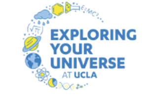 Exploring Your Universe at UCLA November 3, 2024 featured image