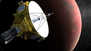 gty_new_horizons_pluto_jc_141201_16x9_1600