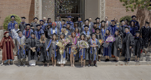 To_our_2025_Earth_Planetary_Space_Sciences_Scholars!